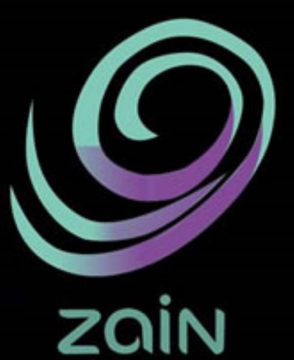 Zain introduces Touch Lives TV reality show
